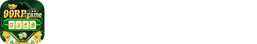 99RP logo